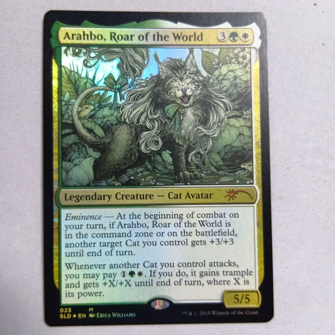 2026年最新】世界の咆哮、アラーボの人気アイテム - メルカリ