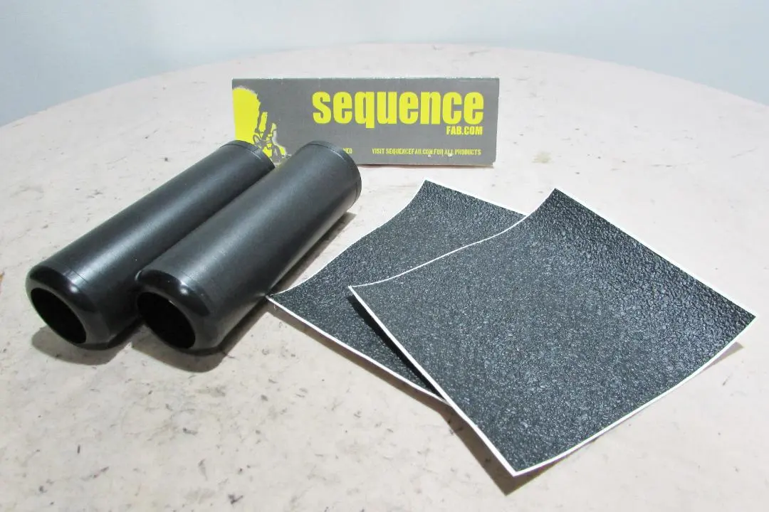 2026年最新】bmx フラット ペグの人気アイテム - メルカリ