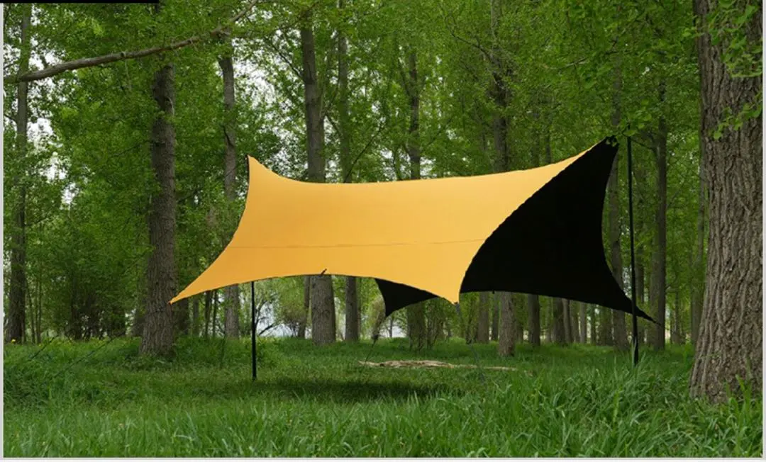 2026年最新】the arth 幕男の人気アイテム - メルカリ