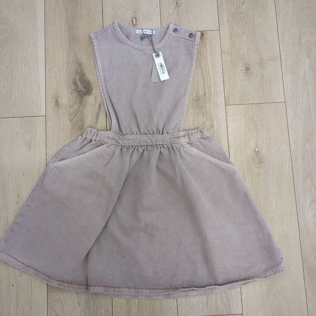 2026年最新】soor ploom tippiの人気アイテム - メルカリ