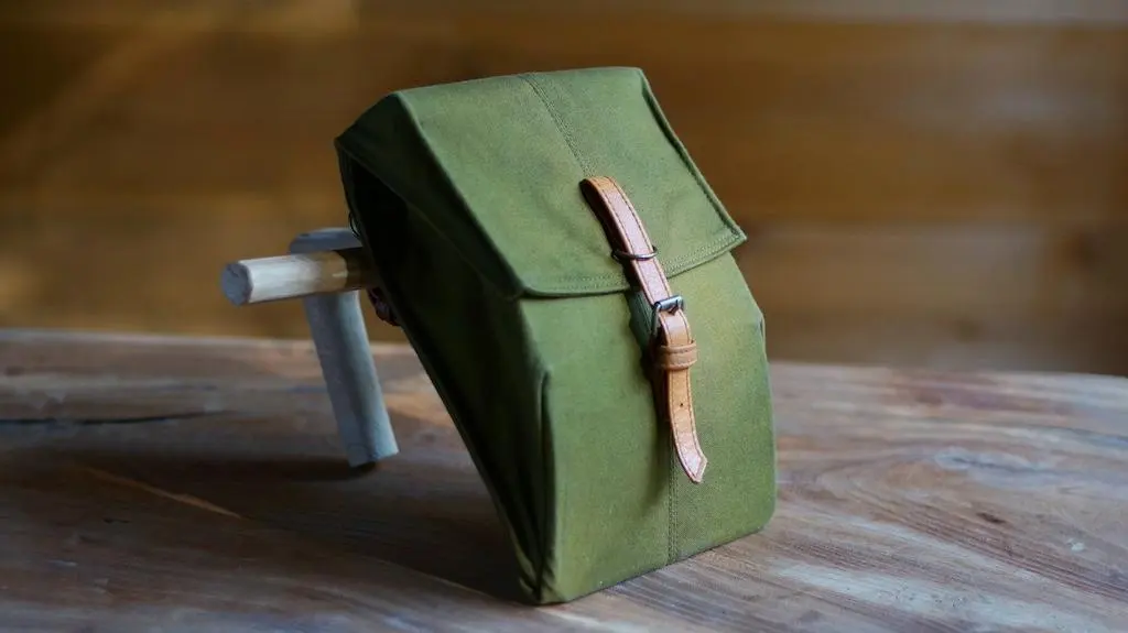 2026年最新】ランドナー フロントバッグの人気アイテム - メルカリ