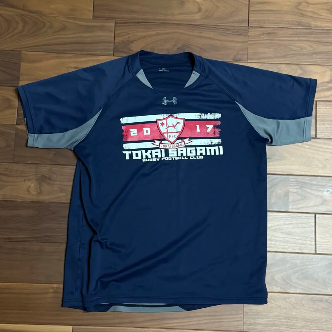 2026年最新】東海大相模tシャツの人気アイテム - メルカリ