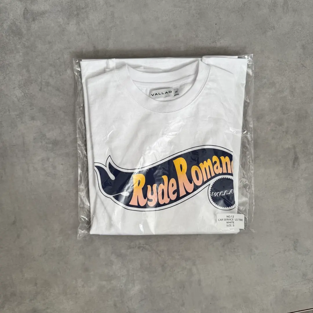 2026年最新】carservice tシャツの人気アイテム - メルカリ