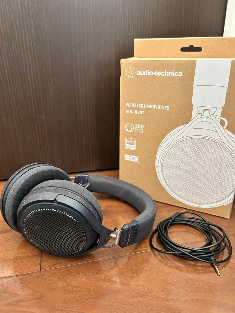 2026年最新】ath-hl7btの人気アイテム - メルカリ