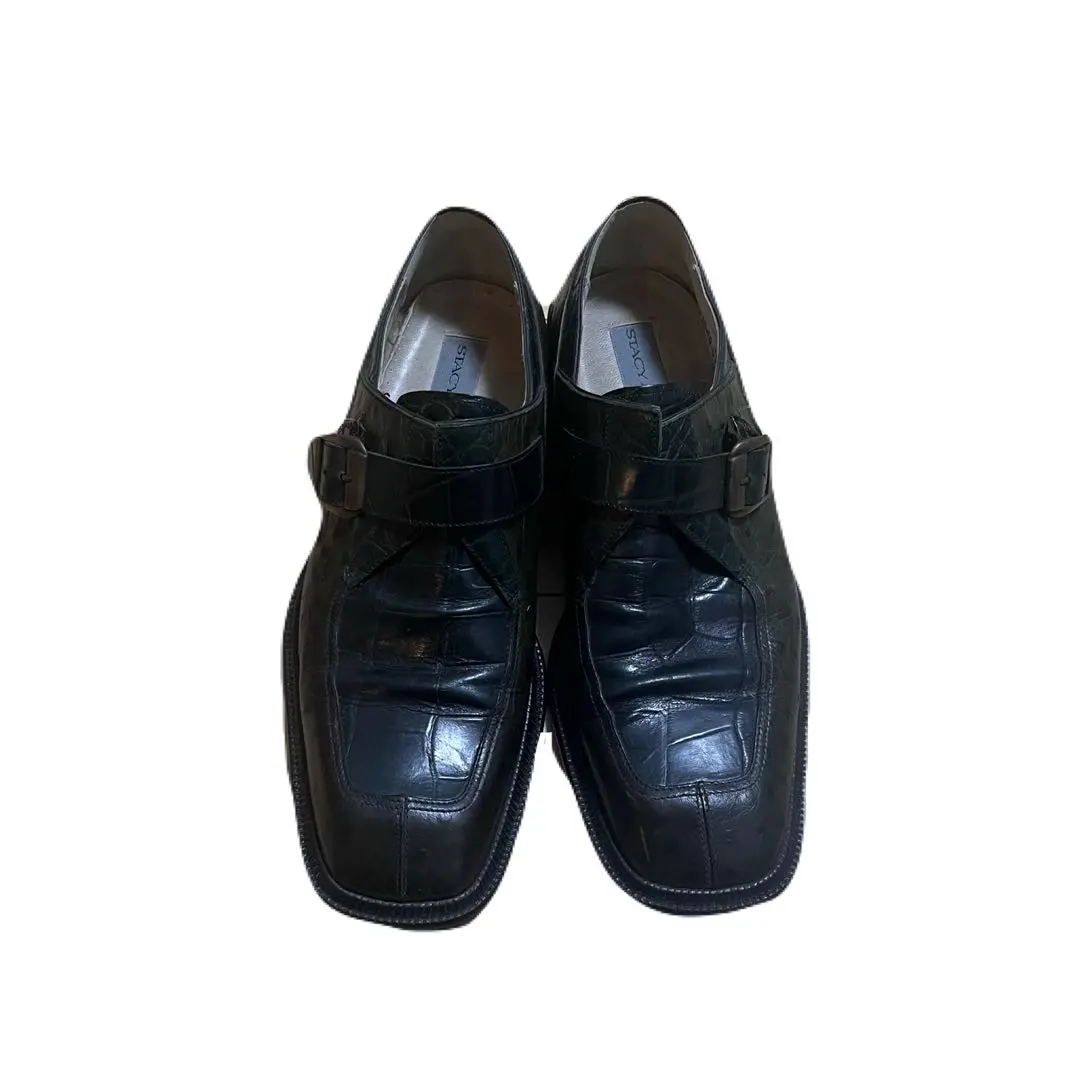 2026年最新】Stacy Adamsの人気アイテム - メルカリ