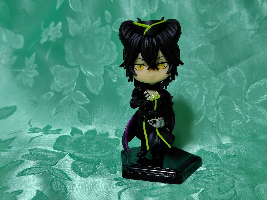 2026年最新】ディズニー ツイステッドワンダーランド アズール