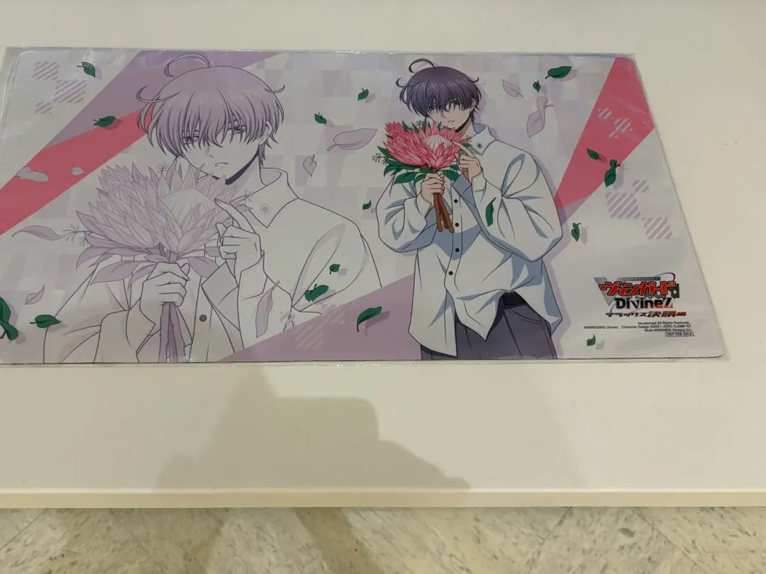 2026年最新】ミチル プレイマットの人気アイテム - メルカリ