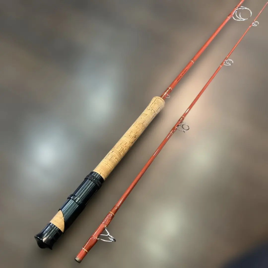 2026年最新】ザウルス フィリプソンの人気アイテム - メルカリ