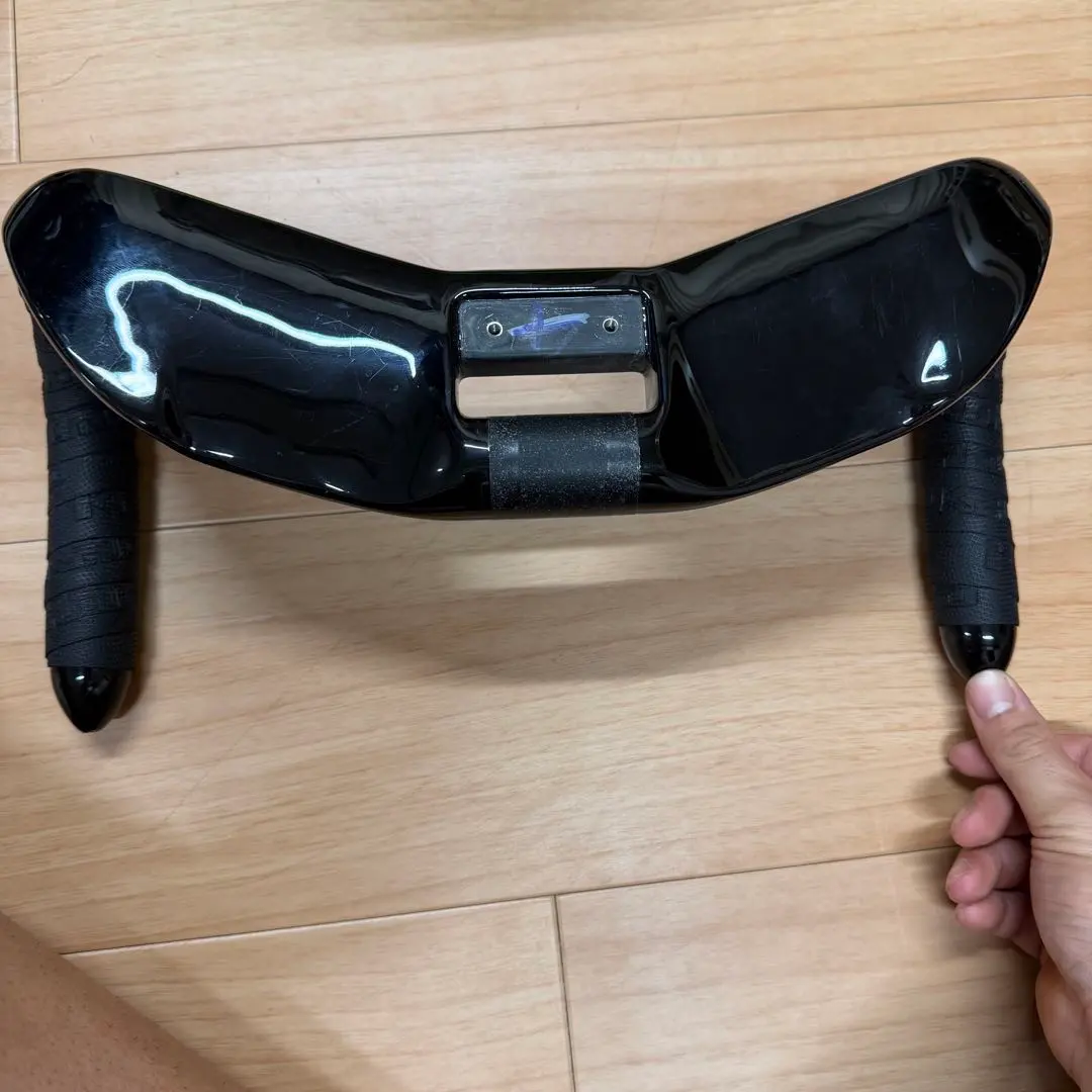 2026年最新】velobike ハンドルの人気アイテム - メルカリ