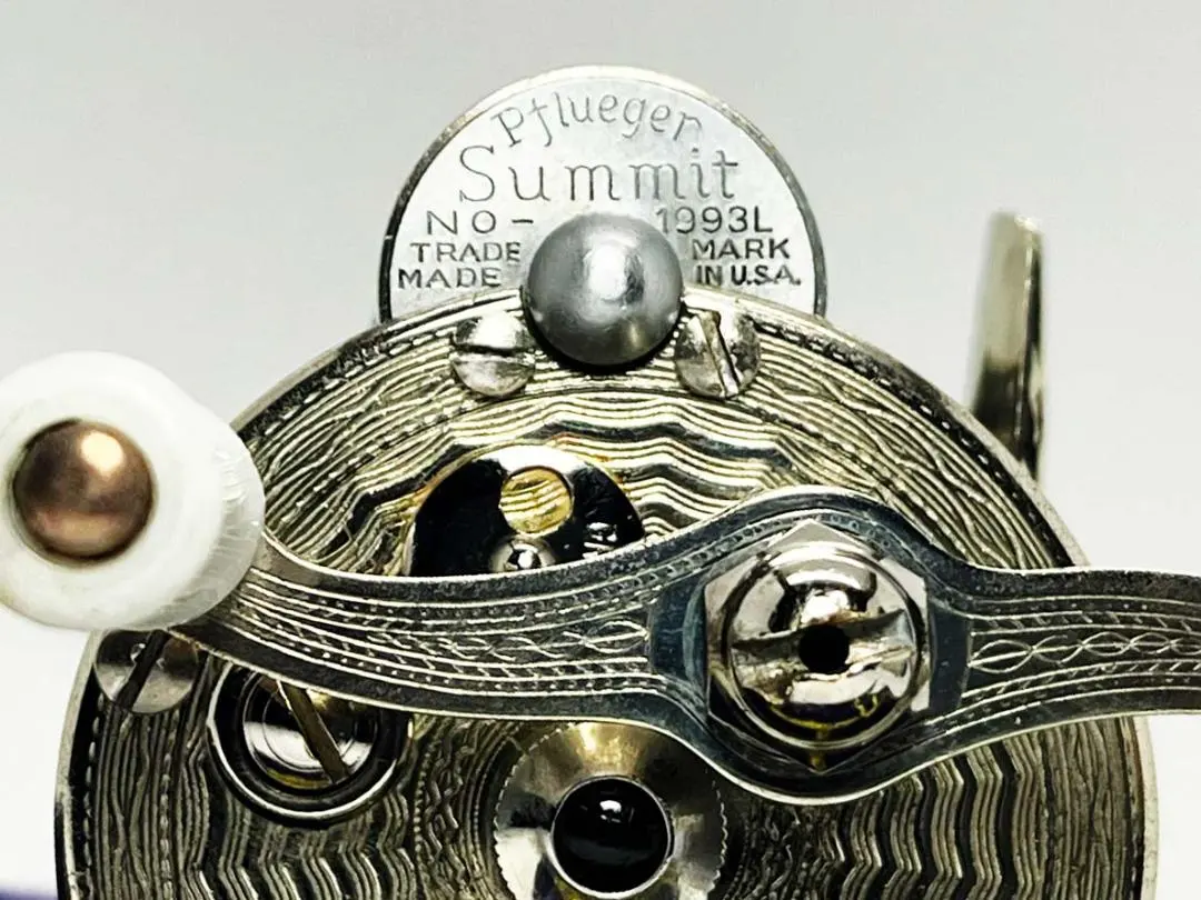 2026年最新】フルーガー サミットの人気アイテム - メルカリ