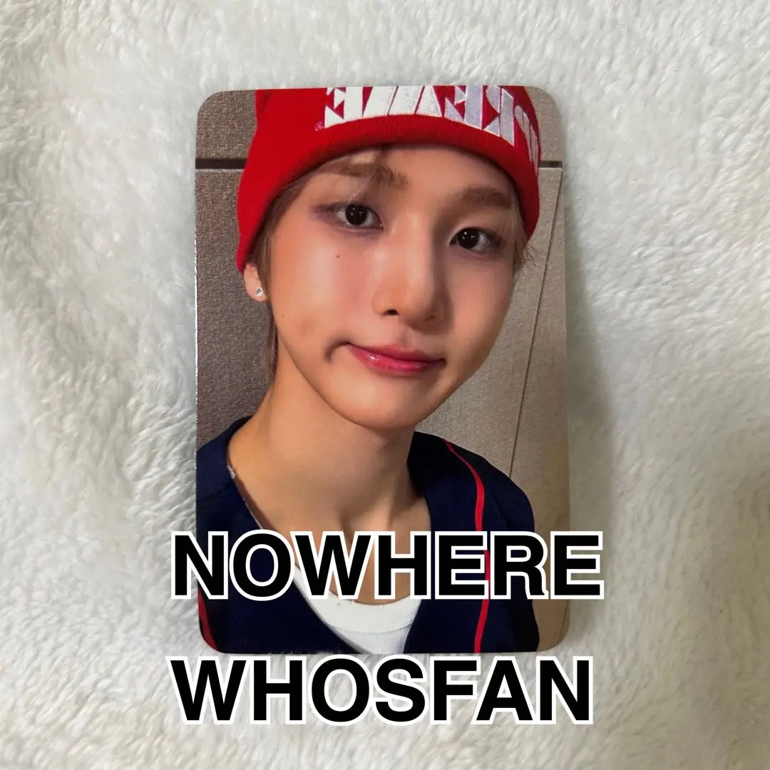 2026年最新】ヨヌ チェキの人気アイテム - メルカリ