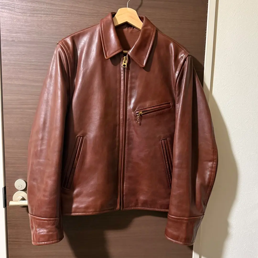 2026年最新】エアロレザーハーフベルトの人気アイテム - メルカリ