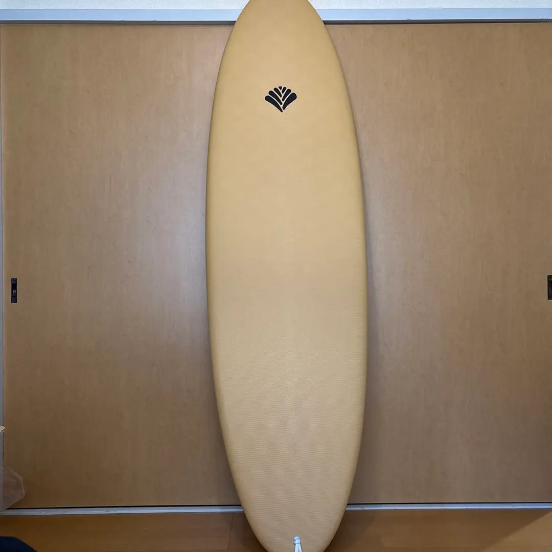 2026年最新】ビーチアクセス ソフトボードの人気アイテム - メルカリ