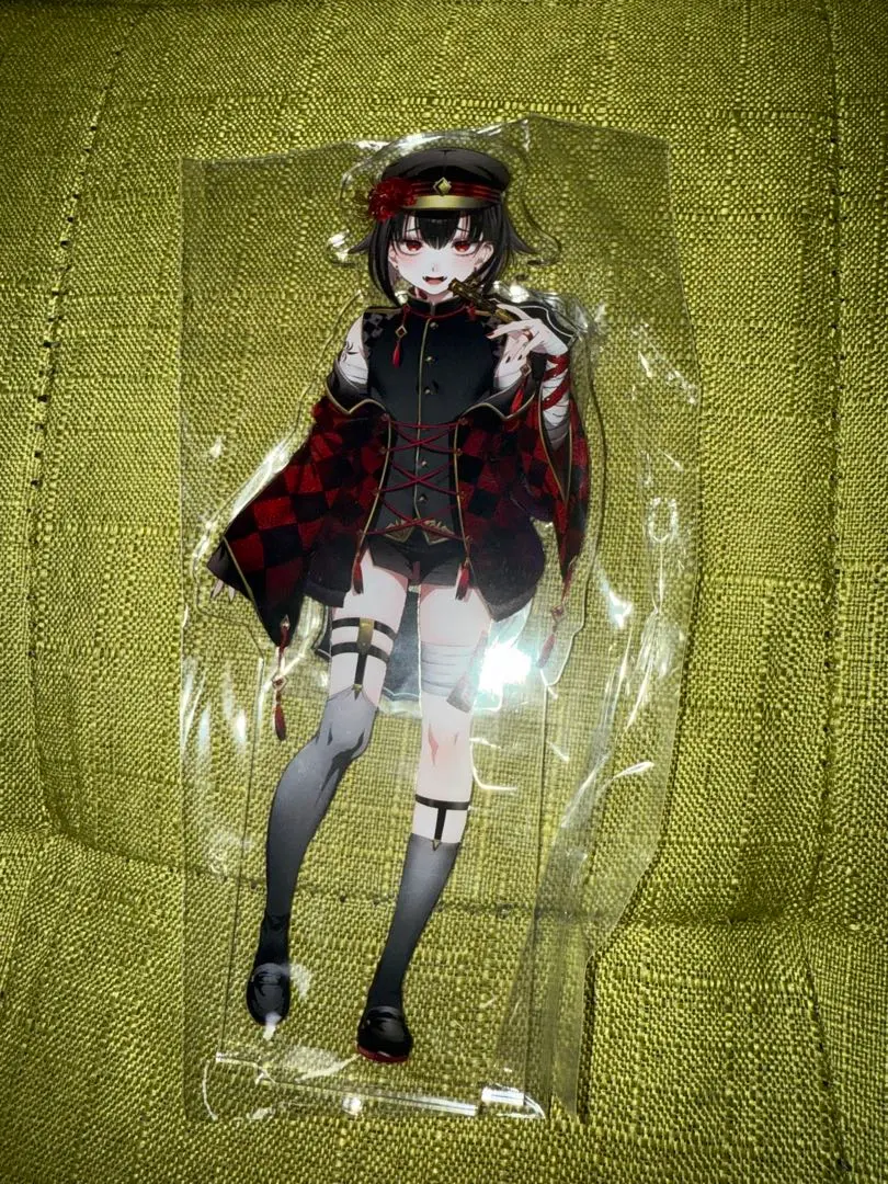 2026年最新】肆ノ島來世の人気アイテム - メルカリ