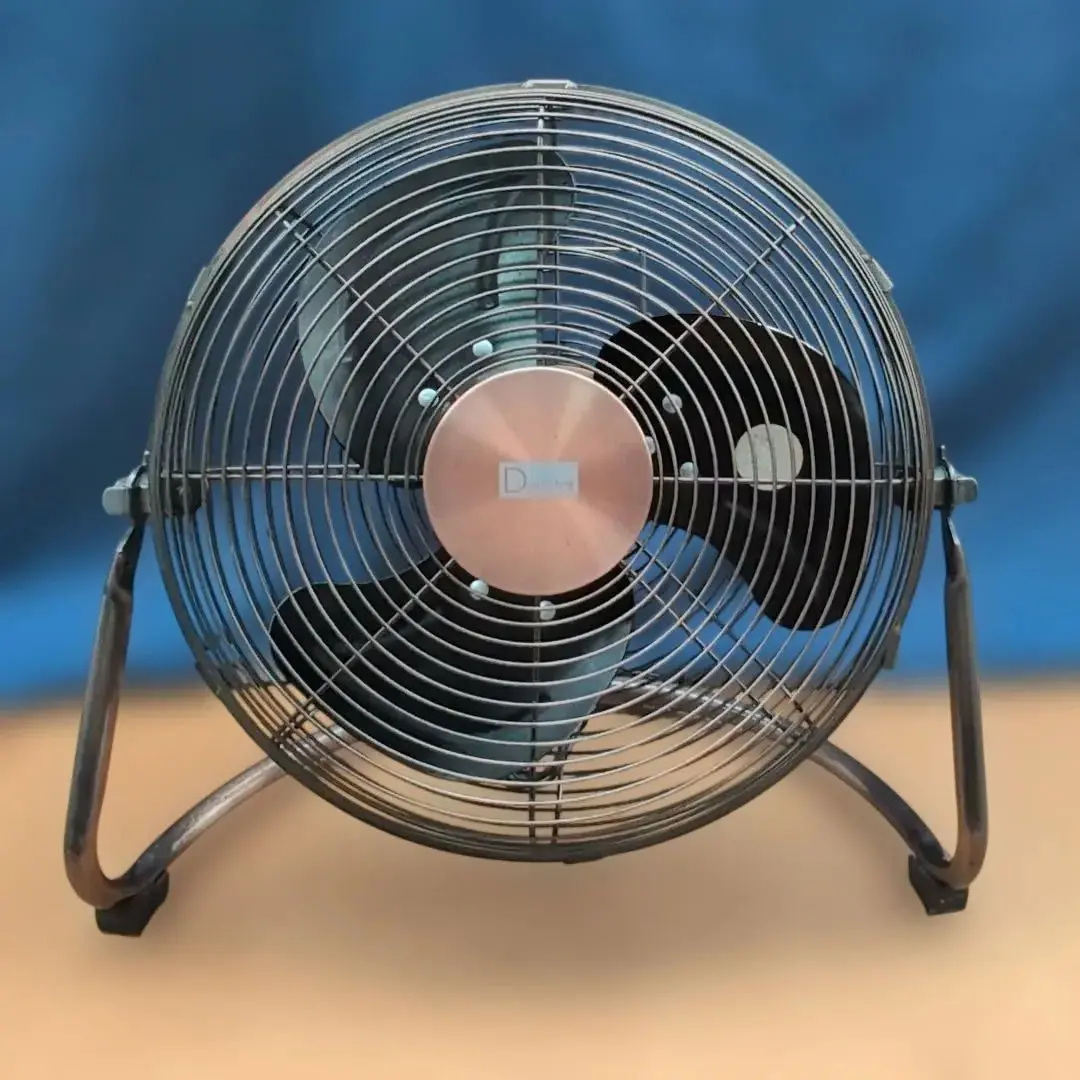 2026年最新】レトロ 扇風機 修理の人気アイテム - メルカリ