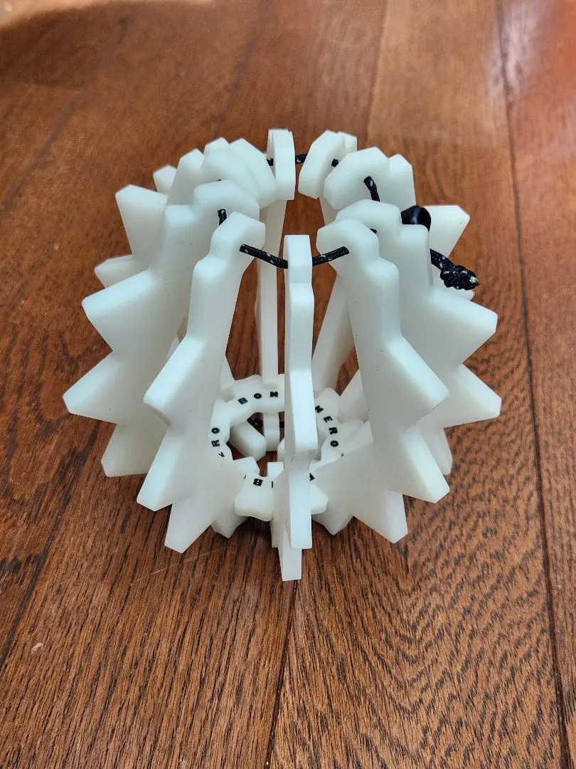 2026年最新】ボンボネロ 蓄光の人気アイテム - メルカリ