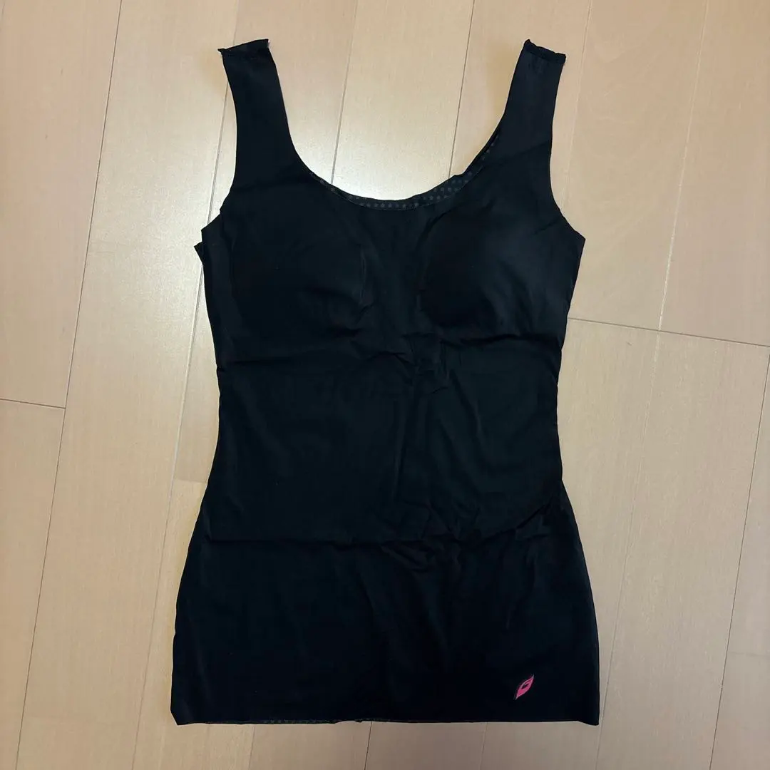 2026年最新】グラントイーワンズ ブラトップの人気アイテム - メルカリ