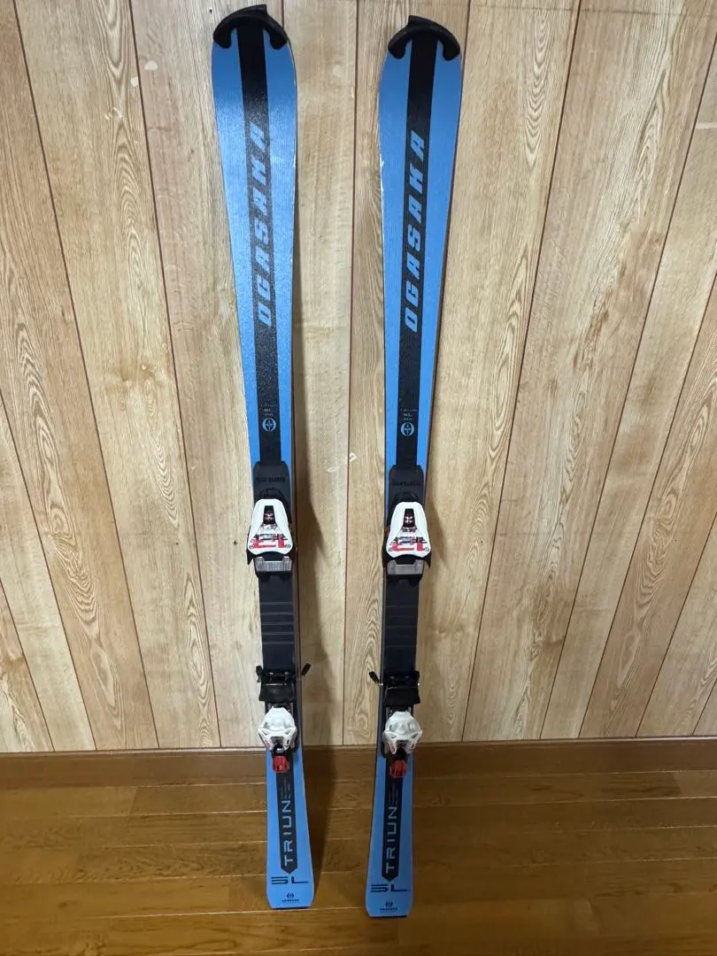 2026年最新】OGASAKA TRIUN Sの人気アイテム - メルカリ