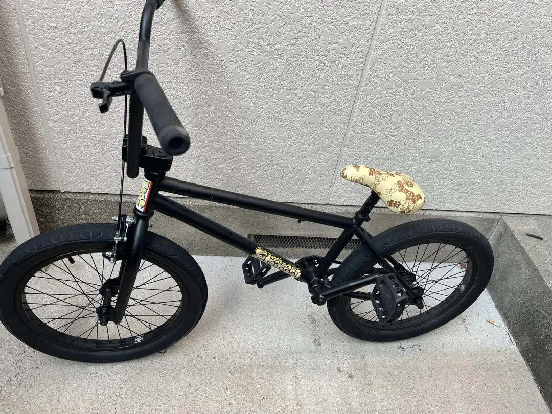 2026年最新】bmx fit bikeの人気アイテム - メルカリ