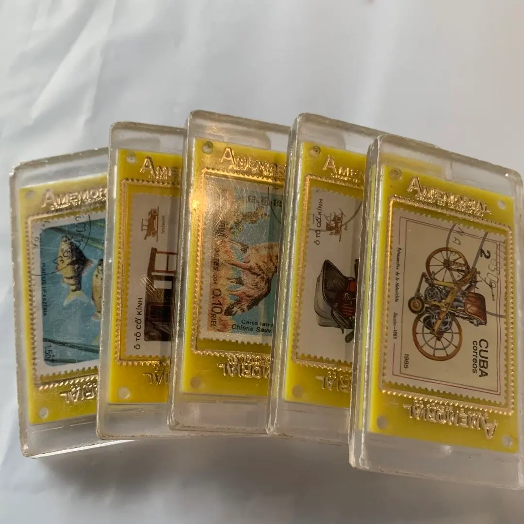 2026年最新】パチンコ 特殊景品の人気アイテム - メルカリ