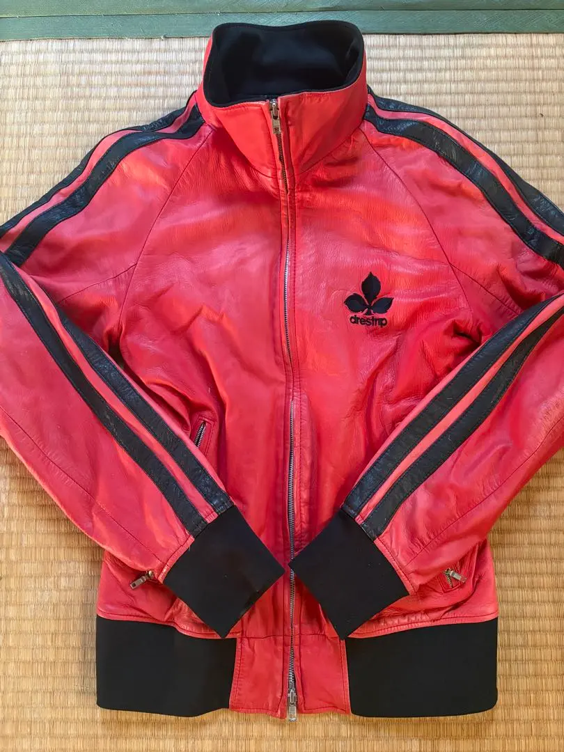 2026年最新】drestrip ディアスキンの人気アイテム - メルカリ