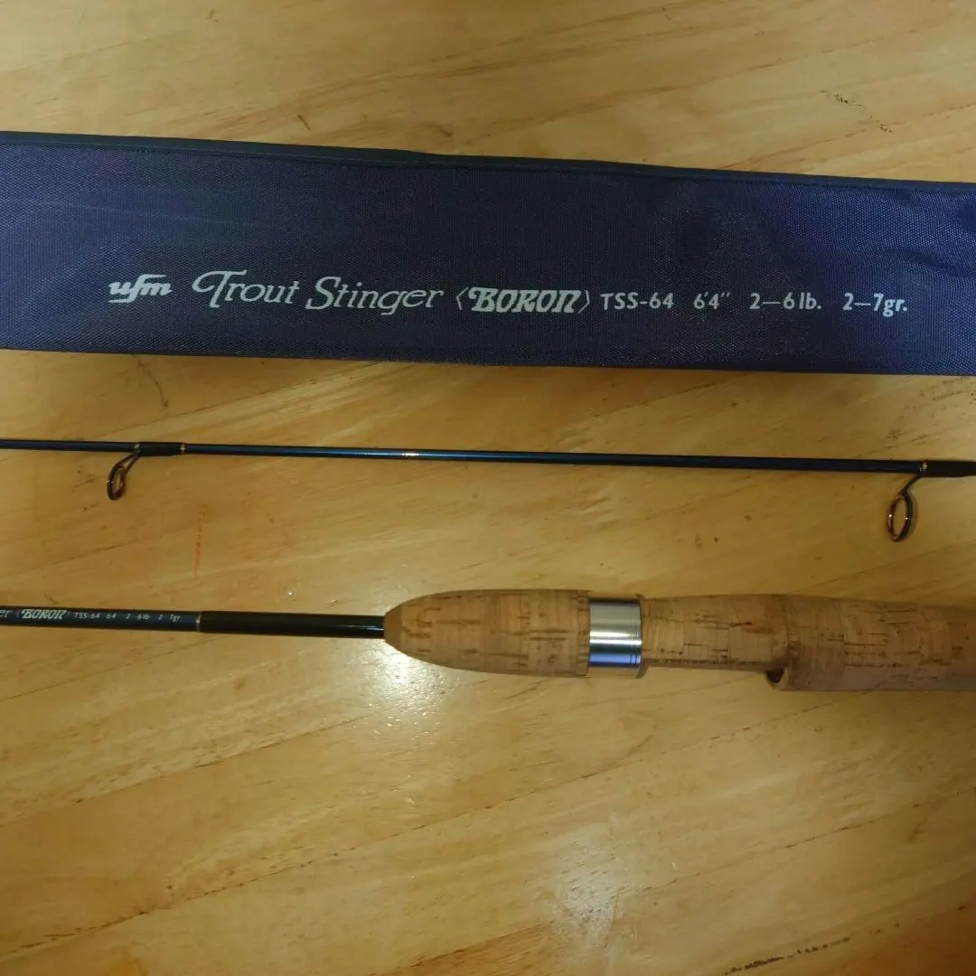 2026年最新】ウエダ スティンガーの人気アイテム - メルカリ