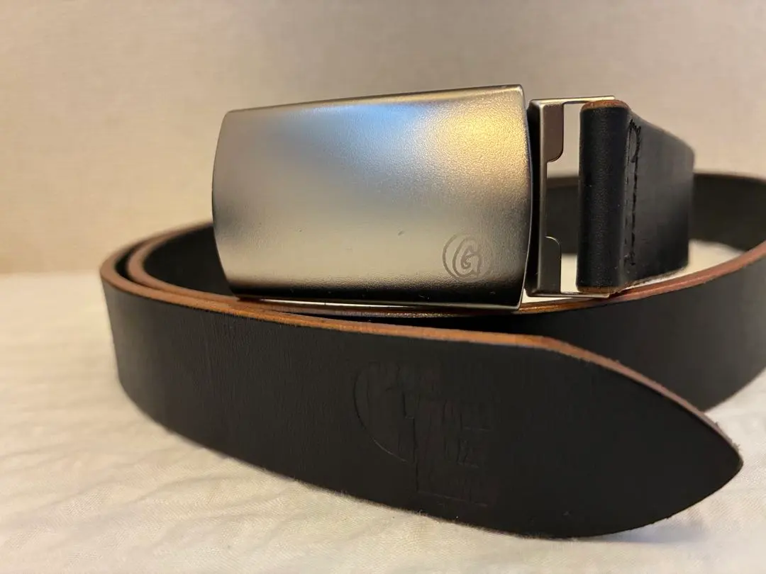 2026年最新】GOOD ENOUGH ベルトの人気アイテム - メルカリ