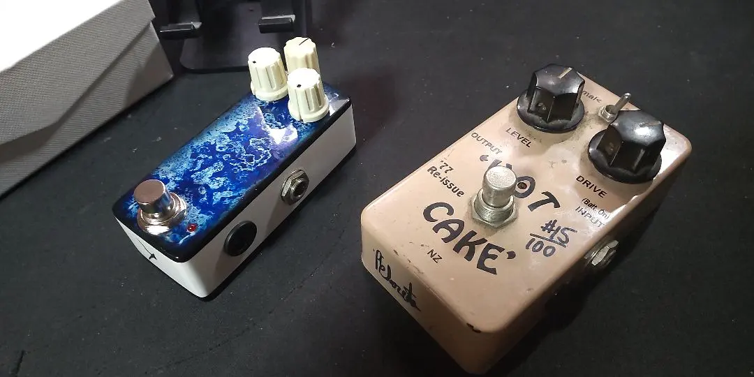 2026年最新】yuuri sound effectsの人気アイテム - メルカリ