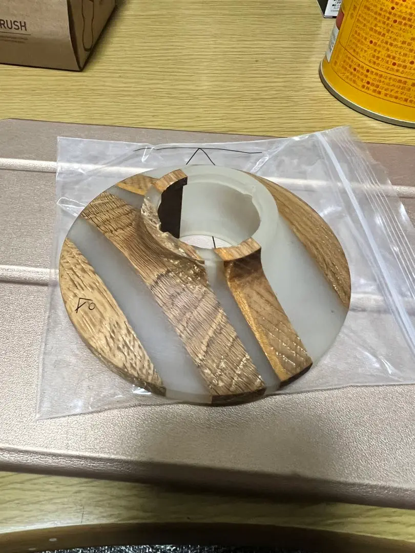 2026年最新】ki_no シェードの人気アイテム - メルカリ