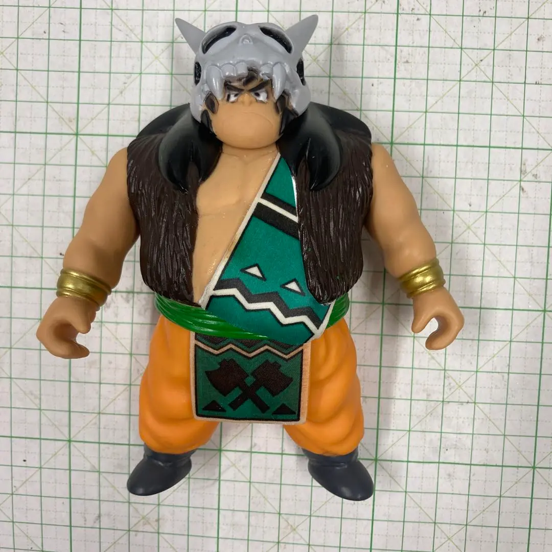 2026年最新】ドラゴンクエスト アベル フィギュアの人気アイテム