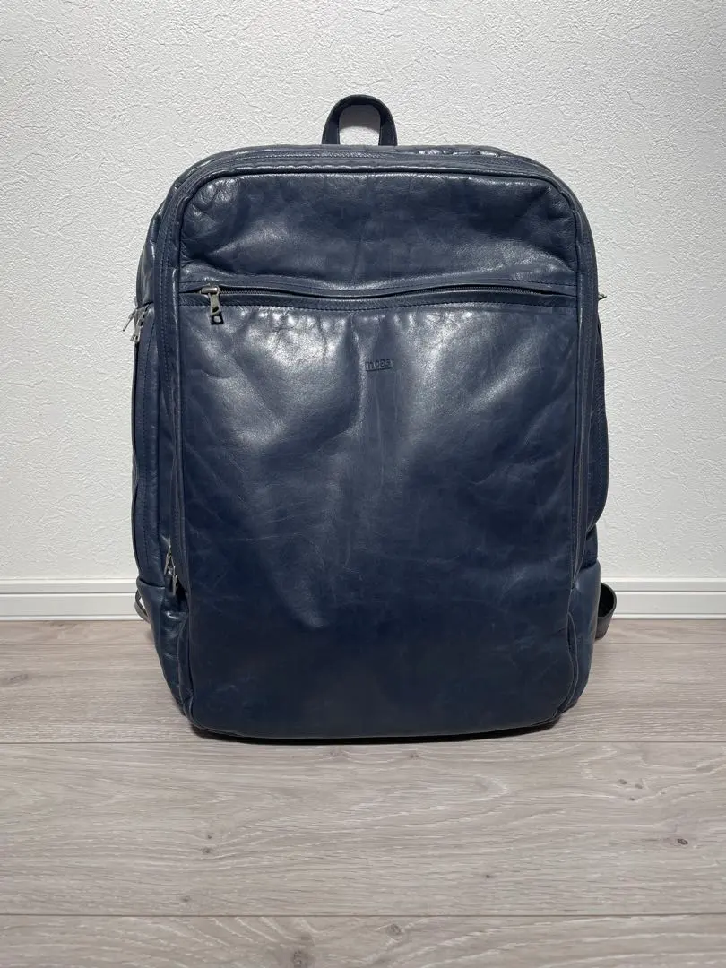 2026年最新】m0851 リュックの人気アイテム - メルカリ