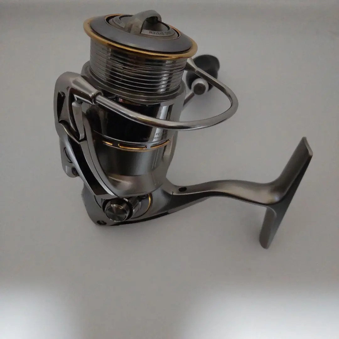 2026年最新】05イグジスト 2004の人気アイテム - メルカリ