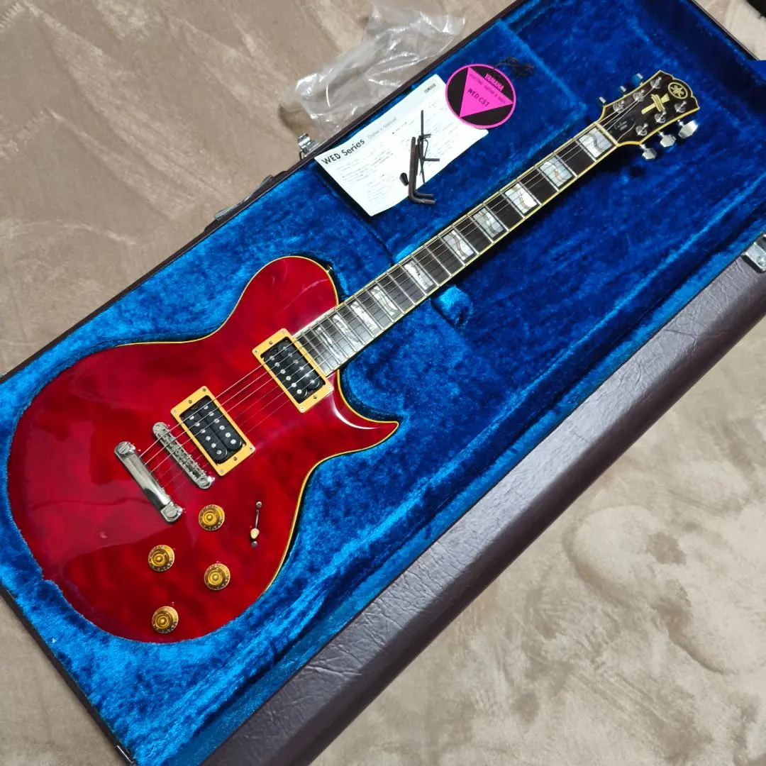 2026年最新】レスポール 1994の人気アイテム - メルカリ