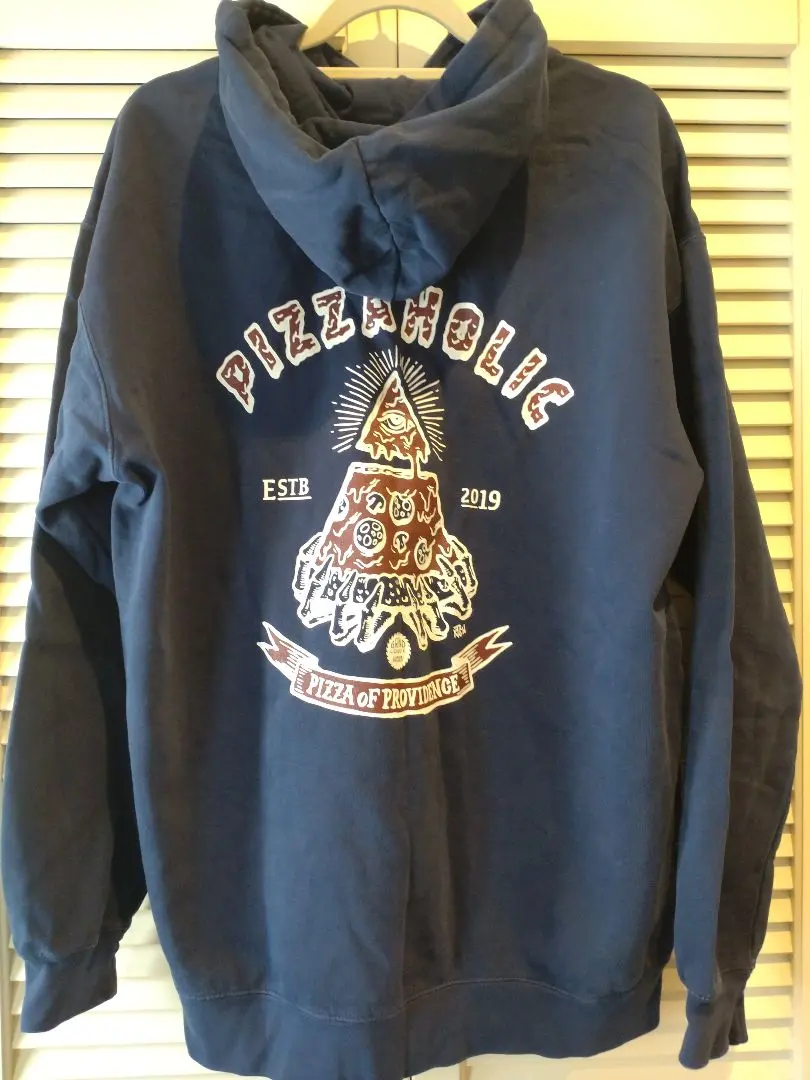 2026年最新】グラインドロッヂ パーカーの人気アイテム - メルカリ