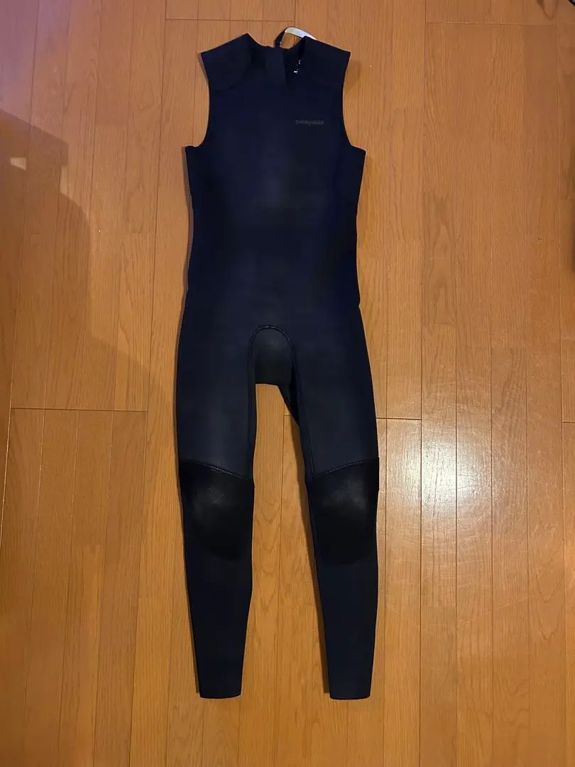 2026年最新】patagonia ロングジョンの人気アイテム - メルカリ