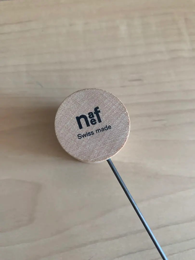 2026年最新】Naef その他の人気アイテム - メルカリ