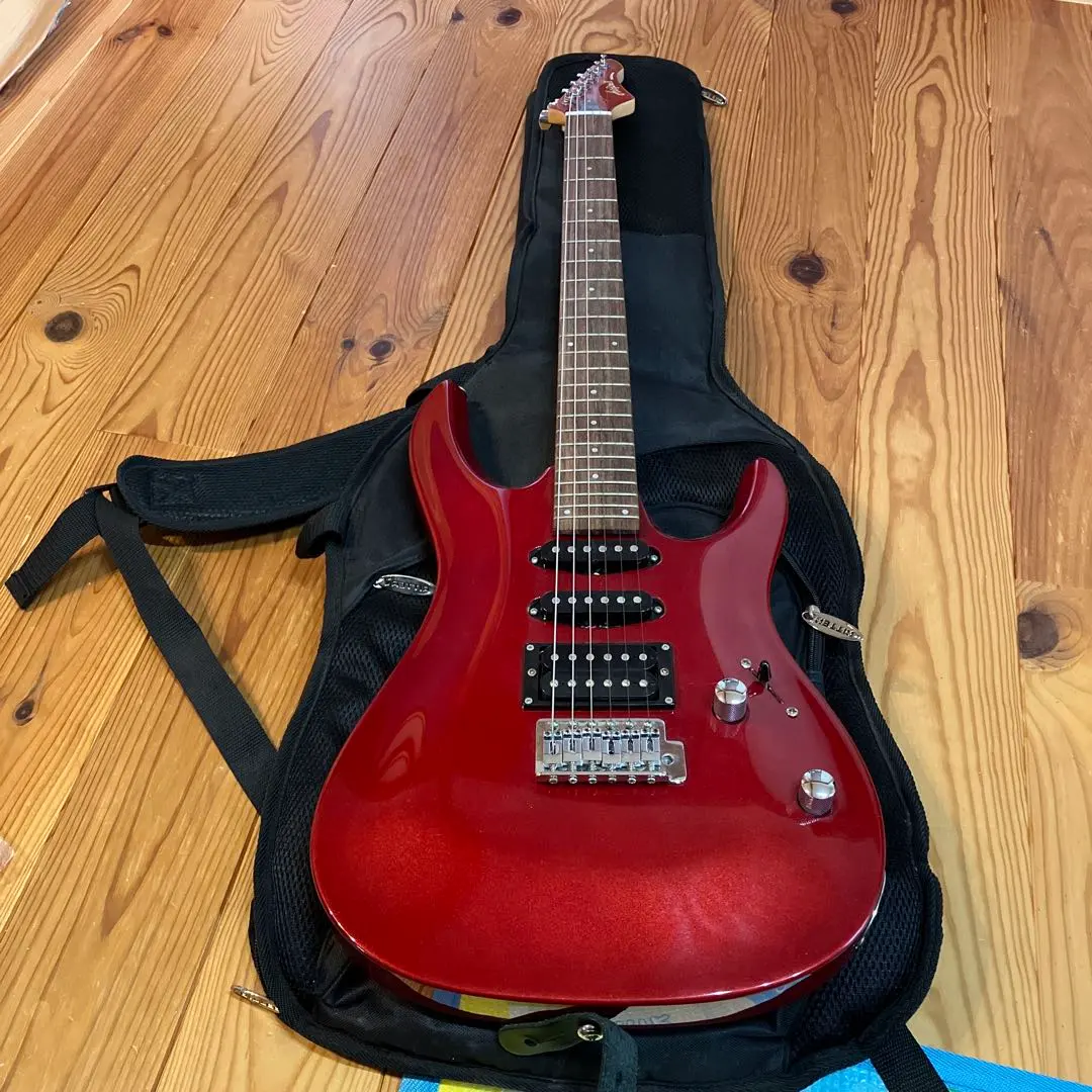 2026年最新】aria pro ii macの人気アイテム - メルカリ