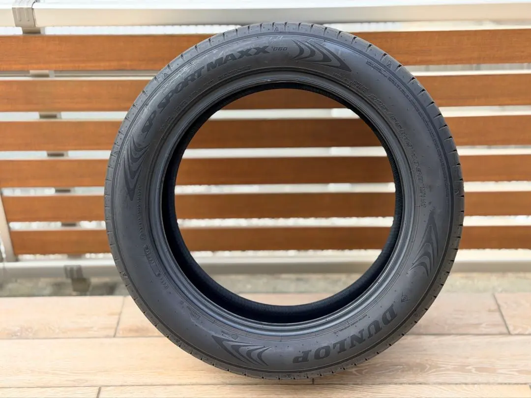 2026年最新】225/55r19 新車外しの人気アイテム - メルカリ