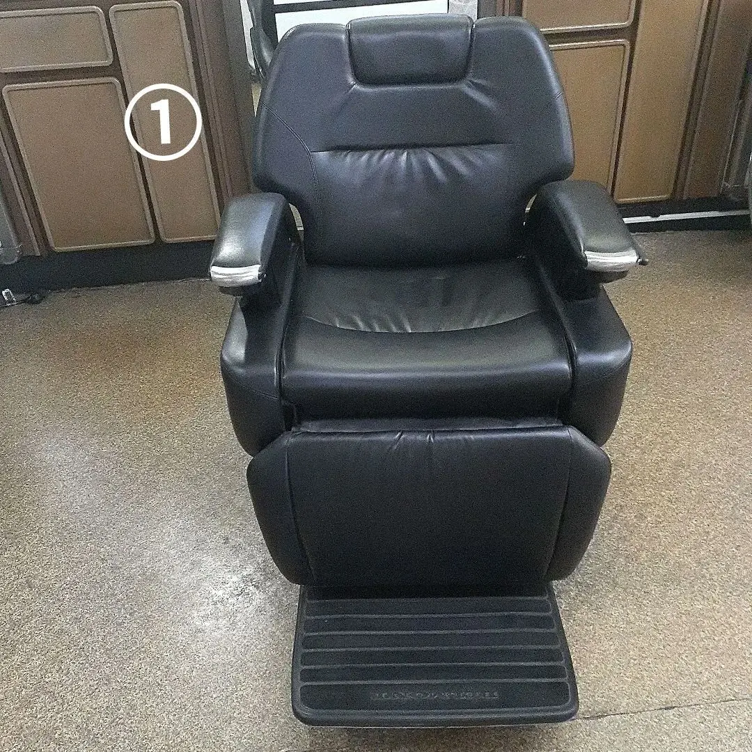 2026年最新】タカラ 理容 椅子の人気アイテム - メルカリ