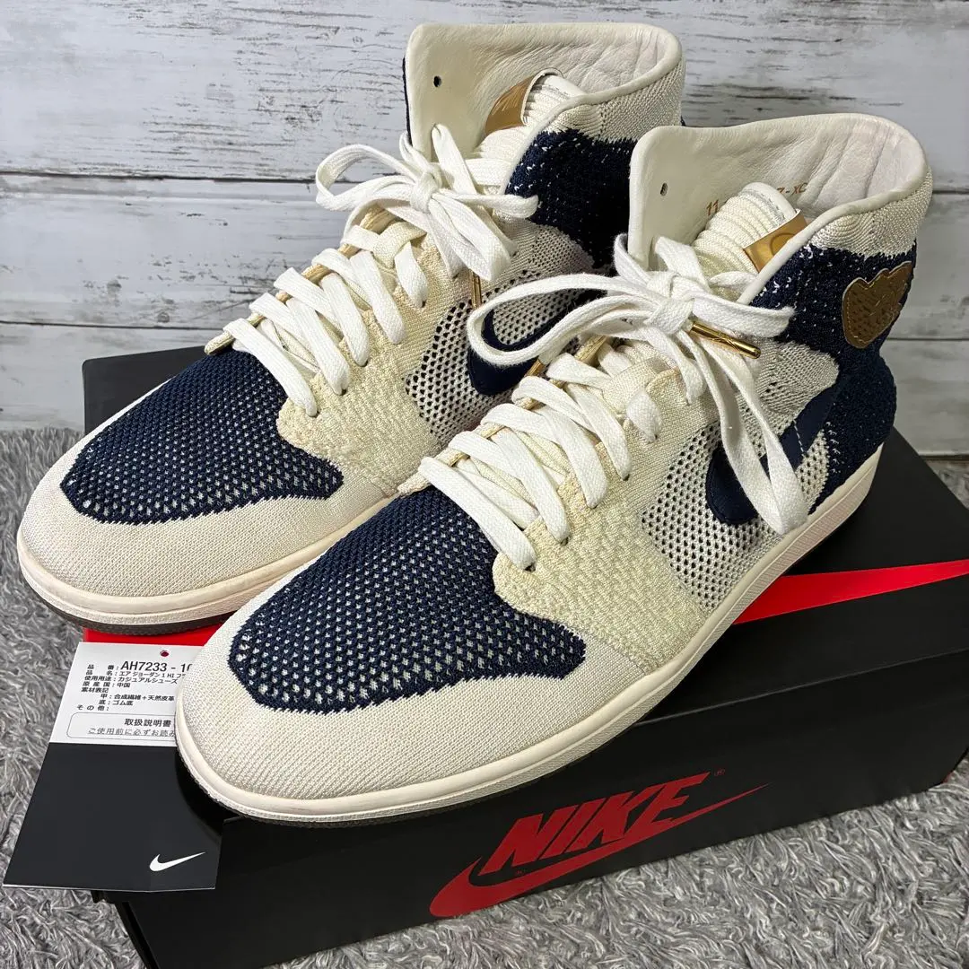 2026年最新】ジョーダンジーターの人気アイテム - メルカリ