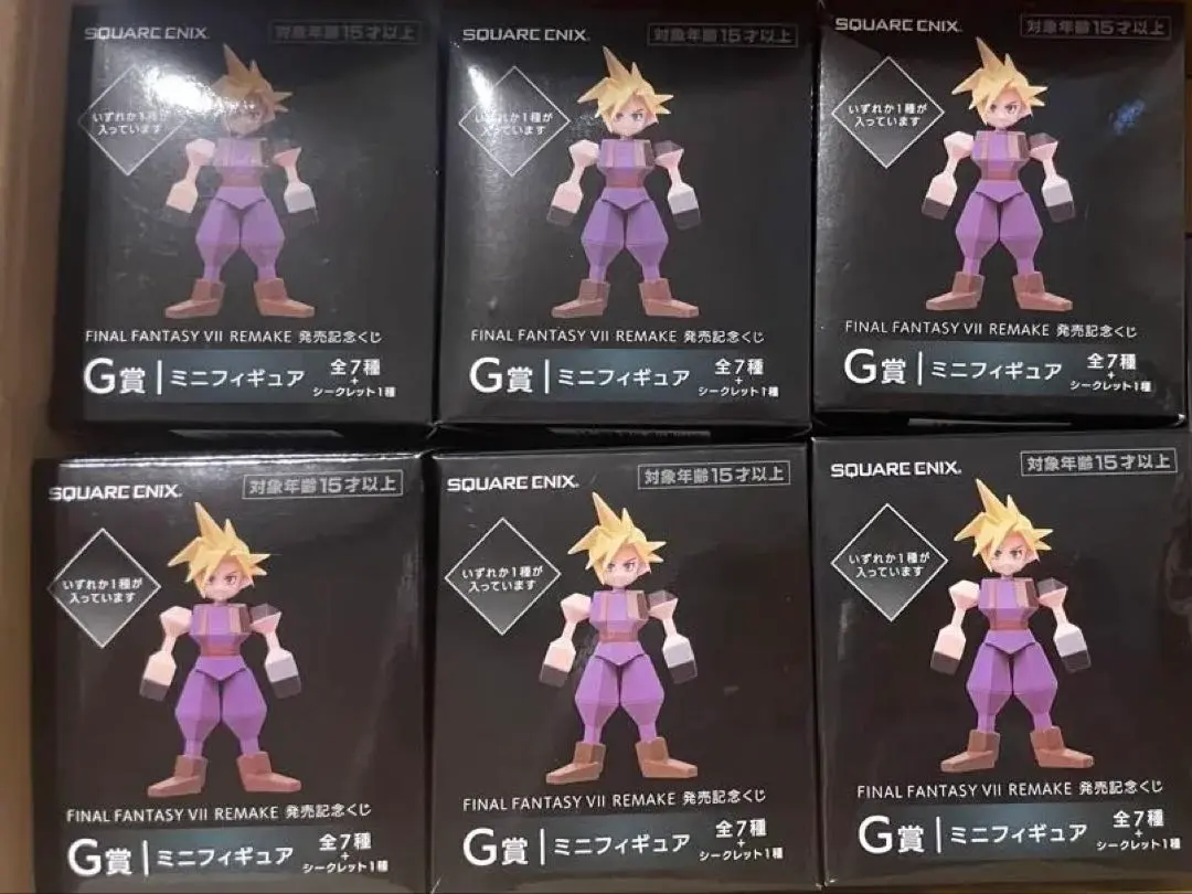 2026年最新】女装クラウドの人気アイテム - メルカリ