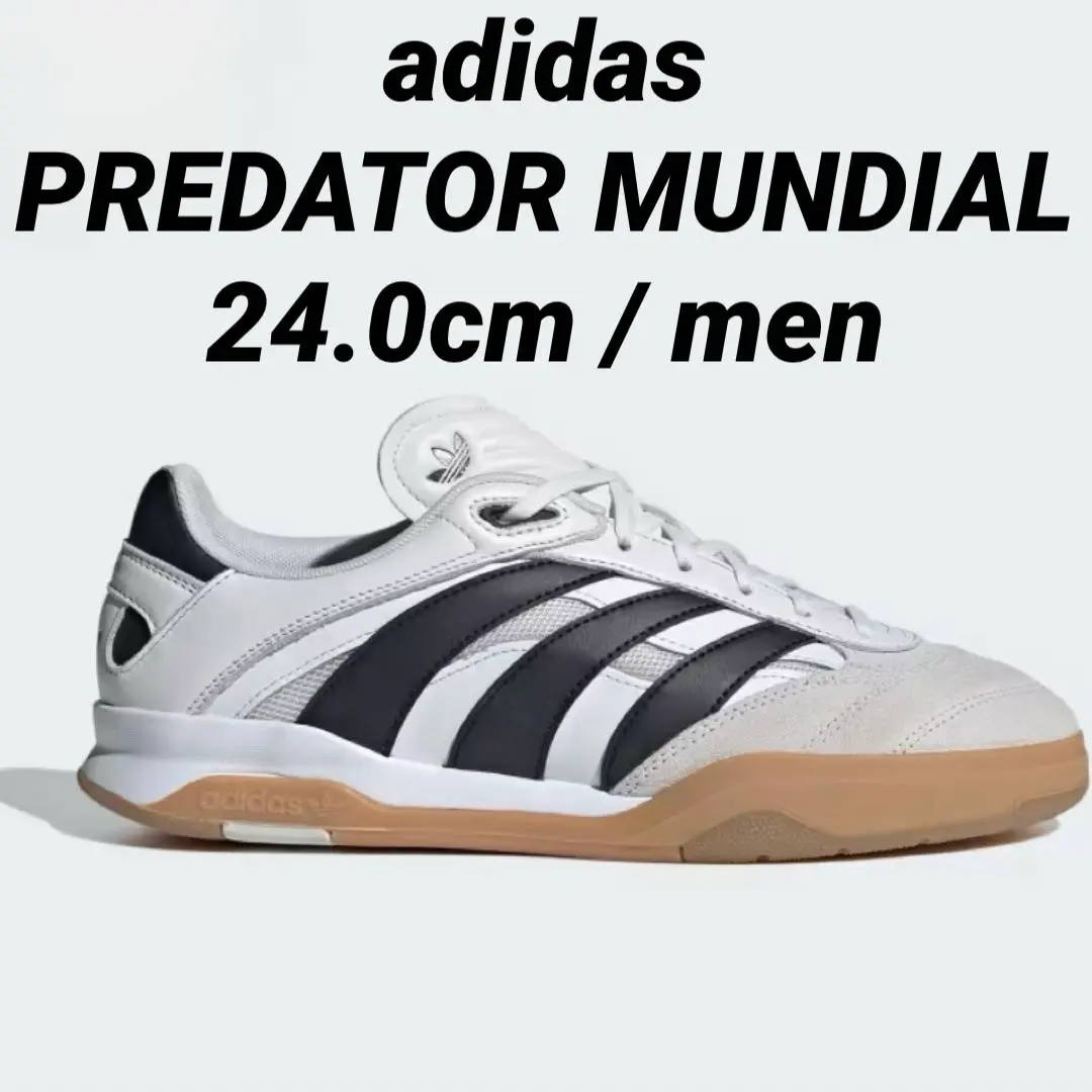 2026年最新】コパムンディアル 24の人気アイテム - メルカリ