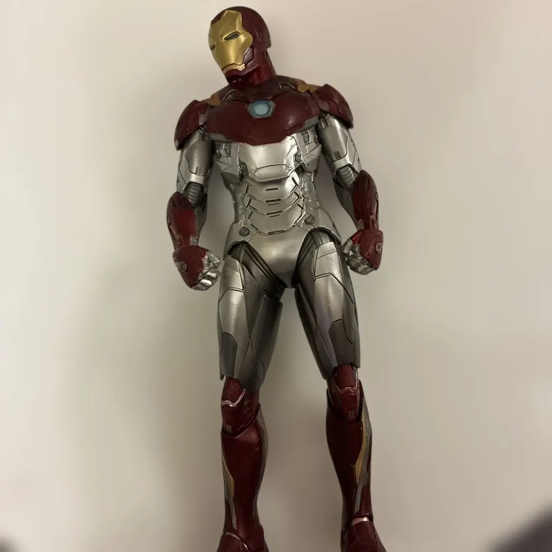 2026年最新】アイアンマンマーク47の人気アイテム - メルカリ