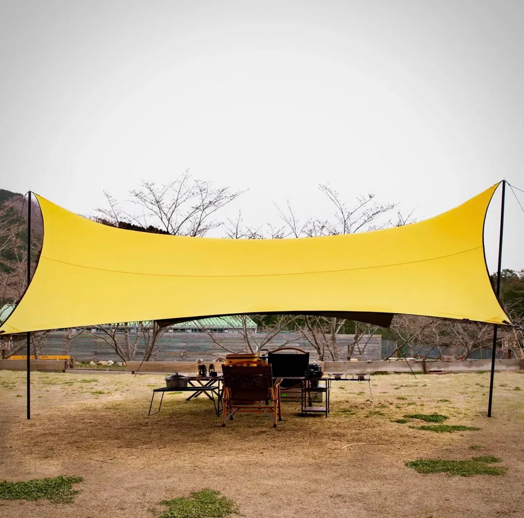 2026年最新】マックワン タープ チャコールの人気アイテム - メルカリ