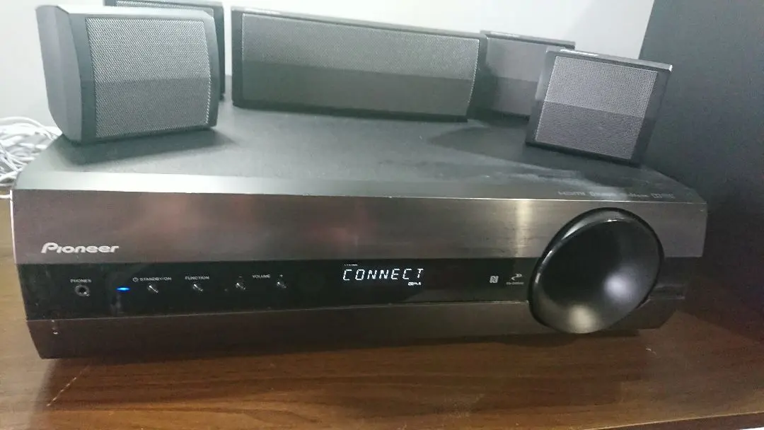 2026年最新】SA-SWRの人気アイテム - メルカリ