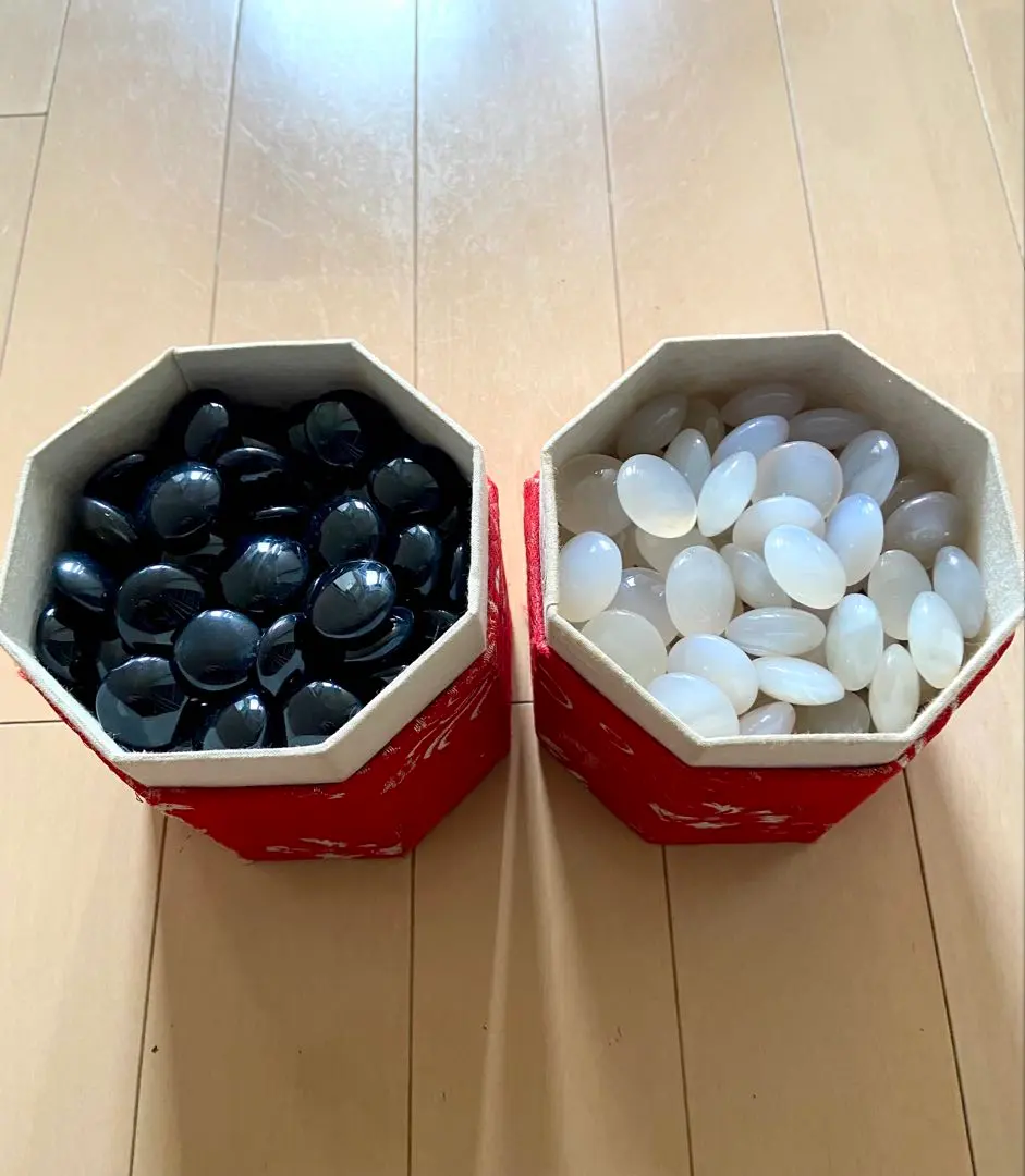 2026年最新】瑪瑙碁石の人気アイテム - メルカリ