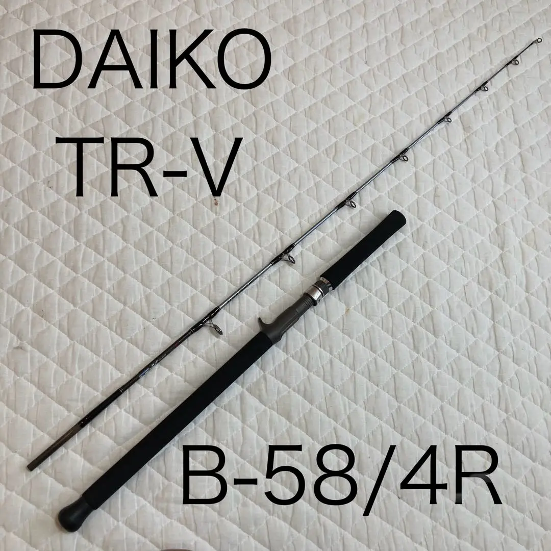 2026年最新】ダイコー TR-vの人気アイテム - メルカリ