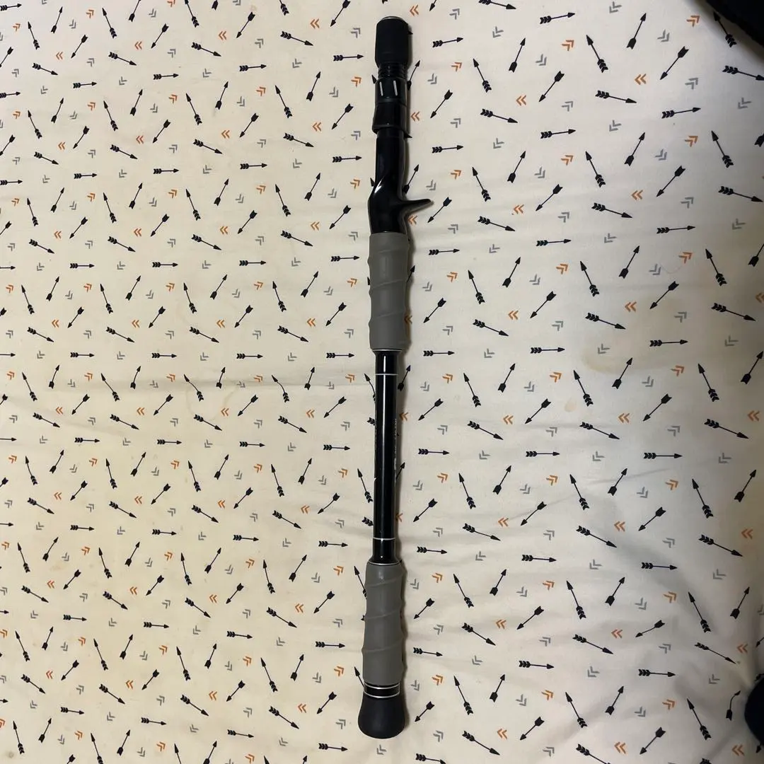 2026年最新】DRT PULSEの人気アイテム - メルカリ