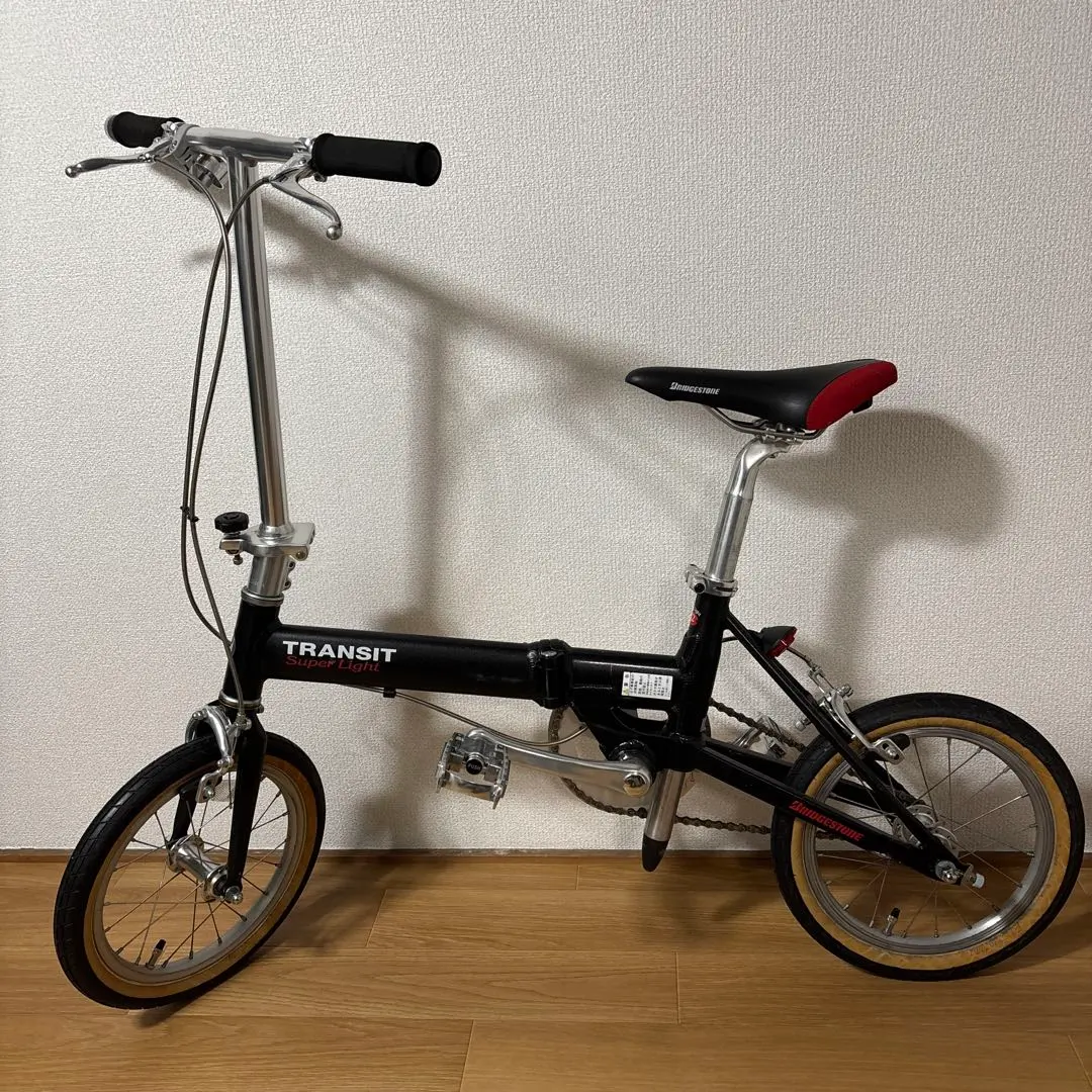 2026年最新】TRANSIT LIGHT ブリジストンの人気アイテム - メルカリ