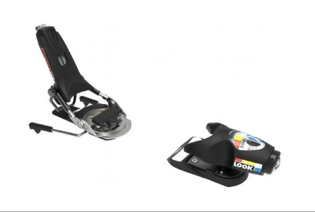 2026年最新】LOOK pivot ブレーキの人気アイテム - メルカリ